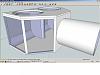 New start for the Windstar...-windstar-spl-box.jpg