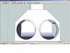 New start for the Windstar...-windstar-spl-box-2.jpg