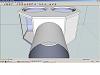 New start for the Windstar...-windstar-spl-box-3.jpg