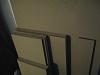 New start for the Windstar...-img_3048.jpg