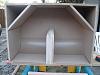 New start for the Windstar...-img_3049.jpg