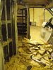 Demolition rebuild!-equip-ss1-2-043.jpg