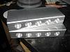 New start for the Windstar...-img_0007.jpg