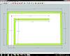 Jalat-ixl2cubes%4033hz.jpg