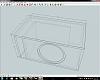 Jalat-ixl2cubes%4033hz-2-.jpg