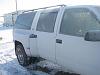 My Build Log - Chevy Dually-picture-004.jpg