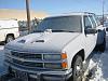 My Build Log - Chevy Dually-picture-005.jpg