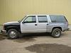My Build Log - Chevy Dually-new-front-fenders-002.jpg