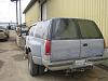 My Build Log - Chevy Dually-new-front-fenders-003.jpg
