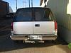 My Build Log - Chevy Dually-new-paint-001.jpg