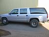 My Build Log - Chevy Dually-new-paint-002.jpg