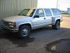 My Build Log - Chevy Dually-new-paint-003.jpg
