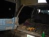 My Build Log - Chevy Dually-wall-build-002.jpg