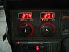 My Build Log - Chevy Dually-wall-build-006.jpg