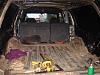 My Build Log - Chevy Dually-wall-build-001.jpg