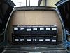 My Build Log - Chevy Dually-wall-build-011.jpg