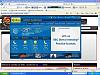 My Build Log - Chevy Dually-weather-tonight.jpg