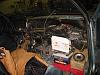 My Build Log - Chevy Dually-gut-out-more-steel-009.jpg