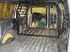 Demolition rebuild!-ssvan-crx-028.jpg