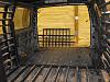 Demolition rebuild!-ssvan-crx-030.jpg