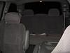 New start for the Windstar...-img_0131.jpg