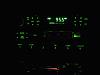 New start for the Windstar...-img_0132.jpg