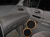 New start for the Windstar...-img_0134.jpg