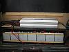 My Build Log - Chevy Dually-buss-bar-ab1000.1-001.jpg