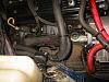 My Build Log - Chevy Dually-start-dash-build-008.jpg