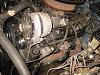My Build Log - Chevy Dually-start-dash-build-011.jpg