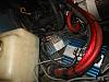 My Build Log - Chevy Dually-start-dash-build-007.jpg