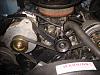 My Build Log - Chevy Dually-start-dash-build-009.jpg
