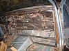 My Build Log - Chevy Dually-start-dash-build-003.jpg