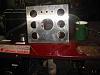 My Build Log - Chevy Dually-start-dash-build-012.jpg