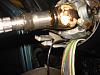 My Build Log - Chevy Dually-column-repair-002.jpg