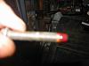 My Build Log - Chevy Dually-column-repair-004.jpg