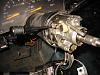 My Build Log - Chevy Dually-column-repair-005.jpg
