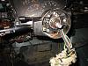 My Build Log - Chevy Dually-column-repair-006.jpg