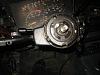 My Build Log - Chevy Dually-column-repair-008.jpg