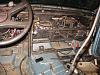 My Build Log - Chevy Dually-column-repair-009.jpg