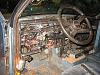My Build Log - Chevy Dually-column-repair-010.jpg
