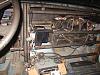 My Build Log - Chevy Dually-column-repair-011.jpg