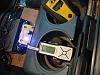 My Build Log - Chevy Dually-column-repair-015.jpg