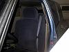 My Build Log - Chevy Dually-seatinstalled.jpg