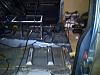 My Build Log - Chevy Dually-startoffloorbuild.jpg