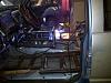 My Build Log - Chevy Dually-burningrods.jpg