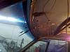 My Build Log - Chevy Dually-topbraceinplace.jpg