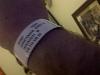 My Build Log - Chevy Dually-hospitalvisitband.jpg