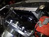 My Build Log - Chevy Dually-newfans.jpg