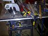 My Build Log - Chevy Dually-img-20110303-00070.jpg